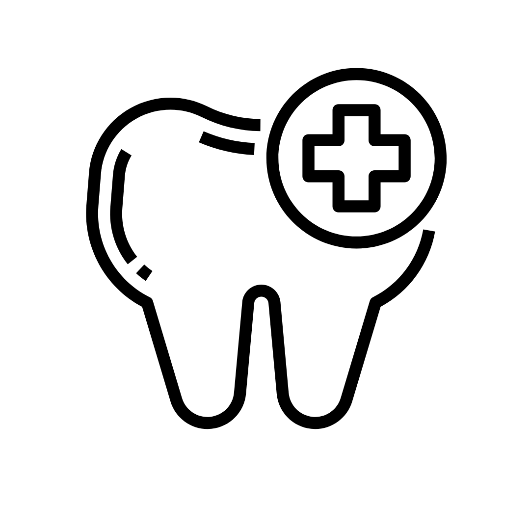 Tandheelkunde