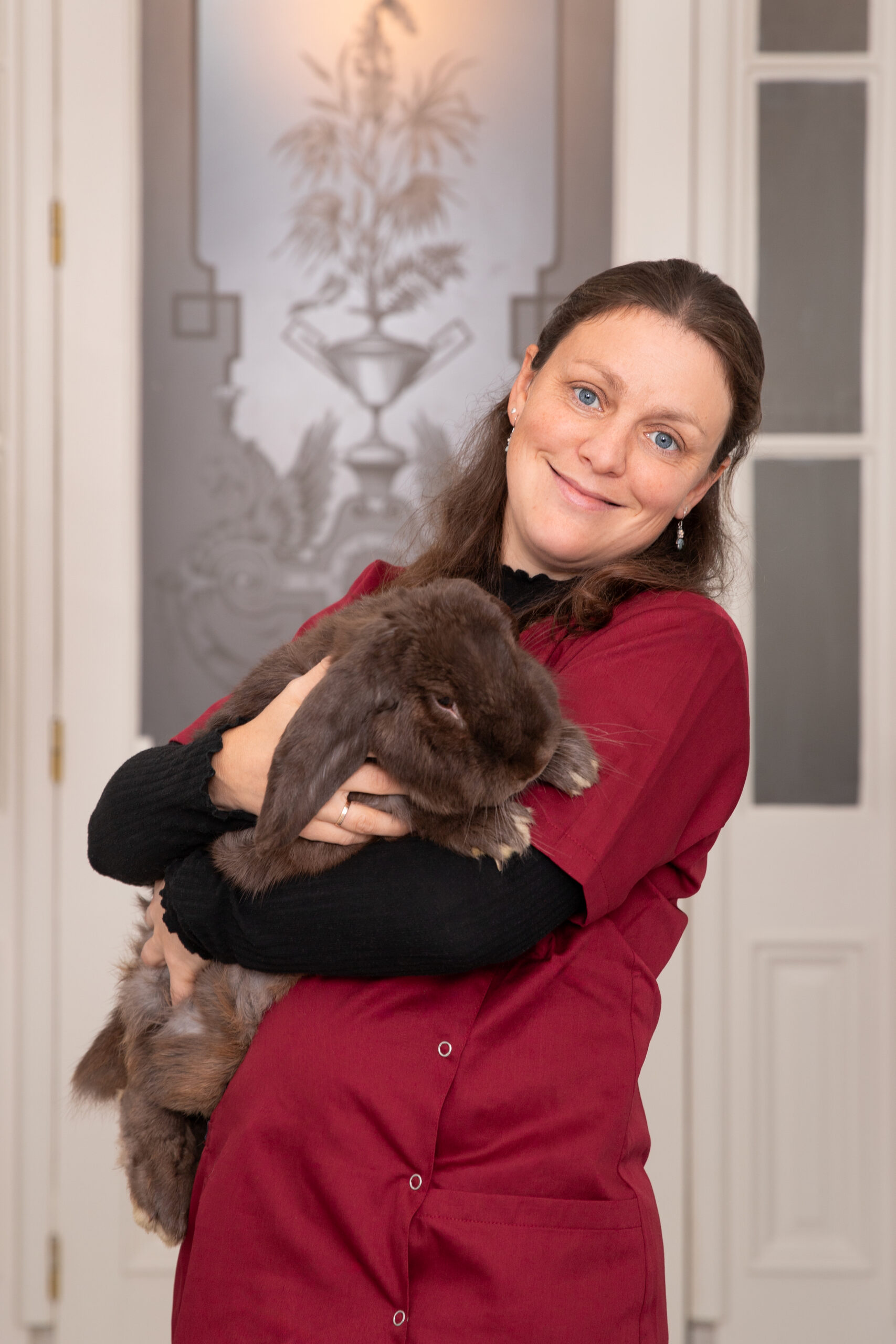 Pijnappel_origineel_02