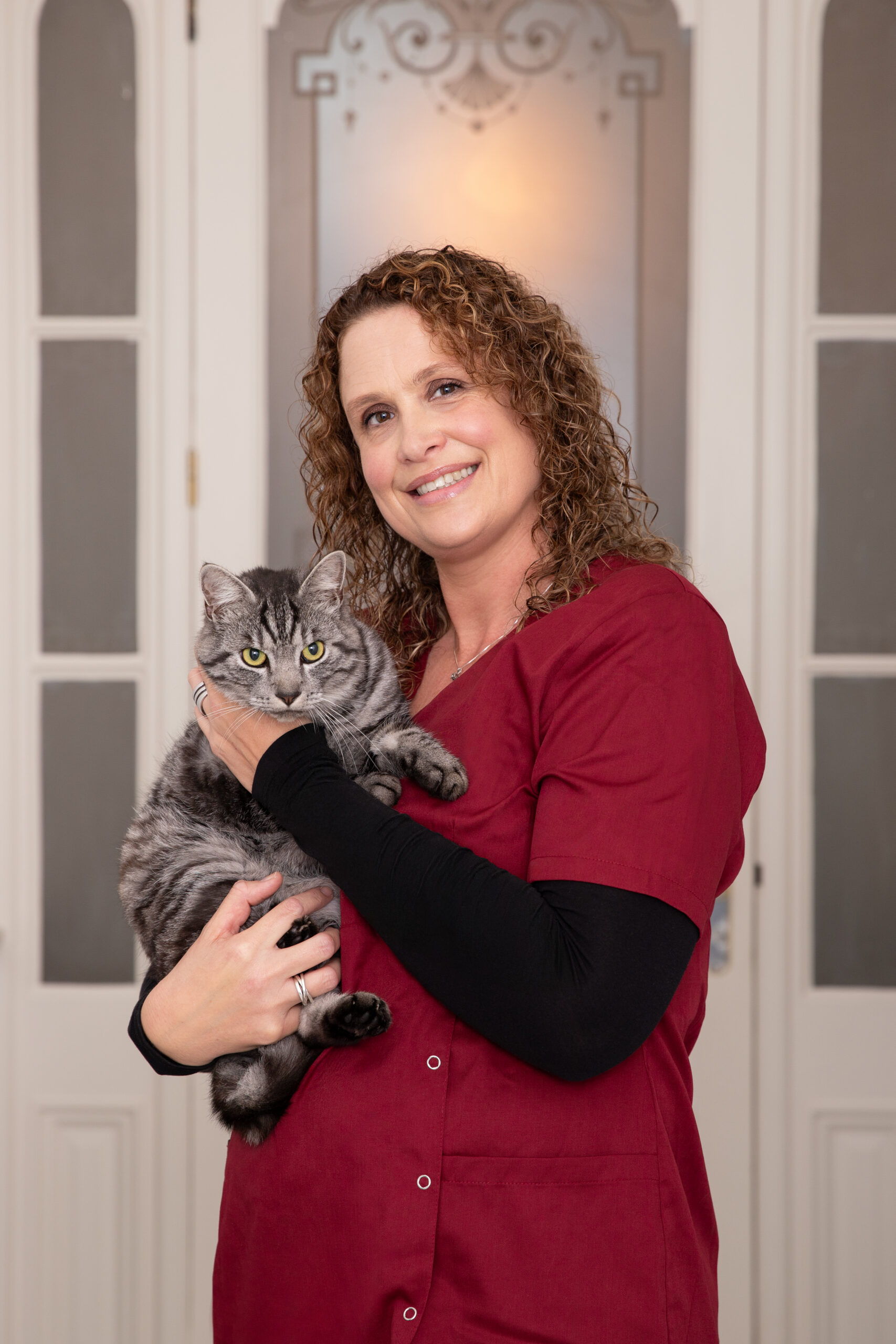 Pijnappel_origineel_05