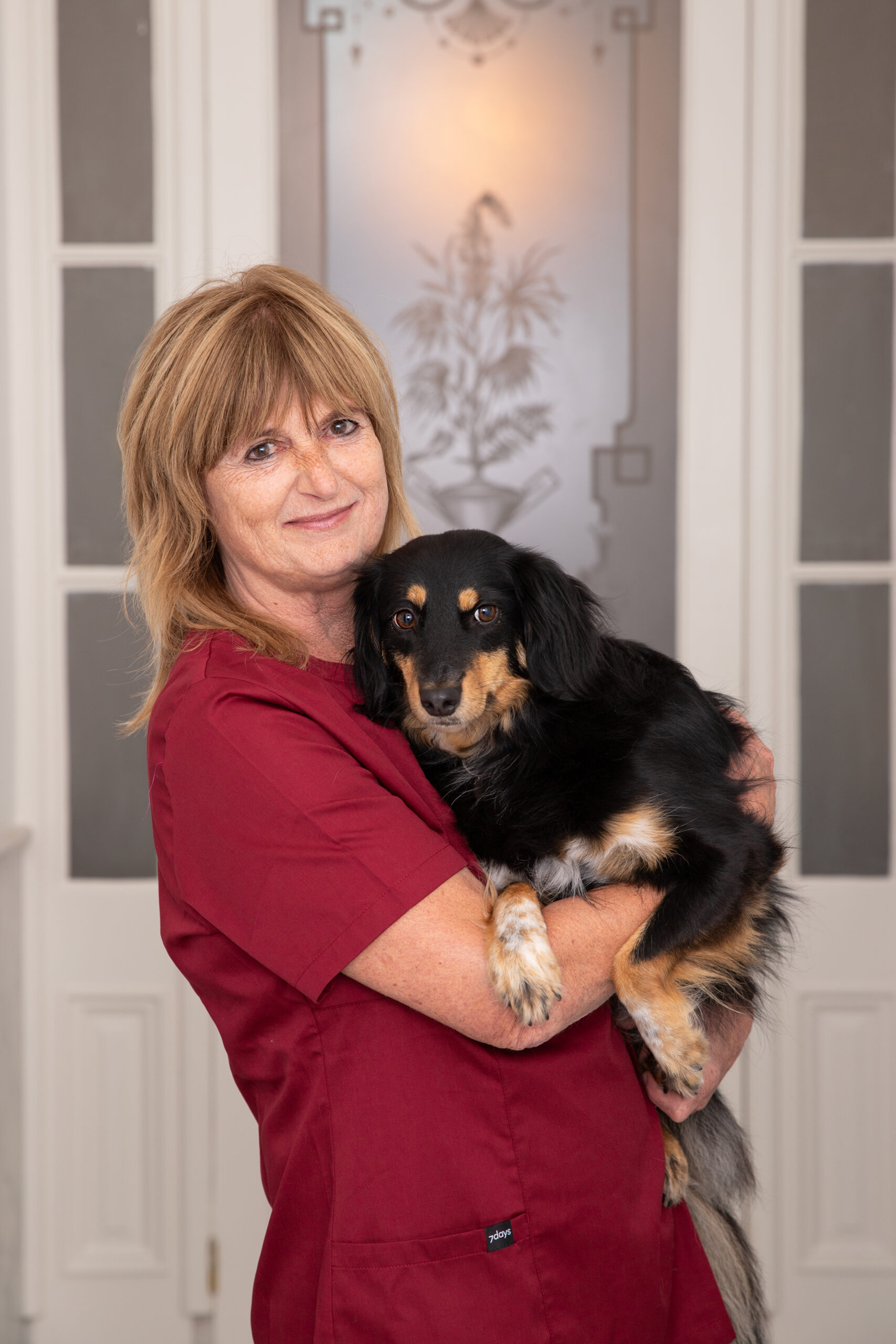 Pijnappel_origineel_06