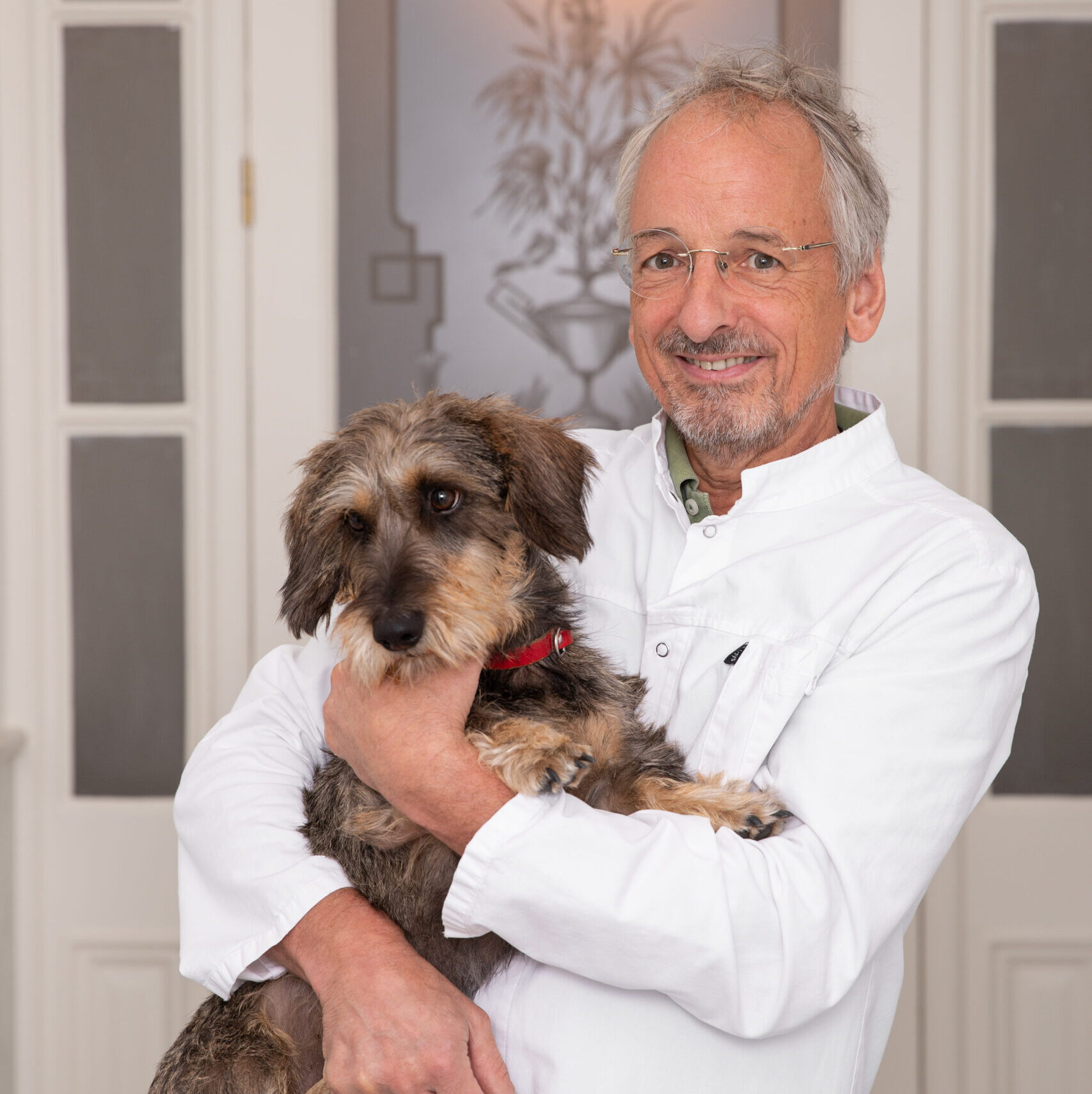 Pijnappel_origineel_08