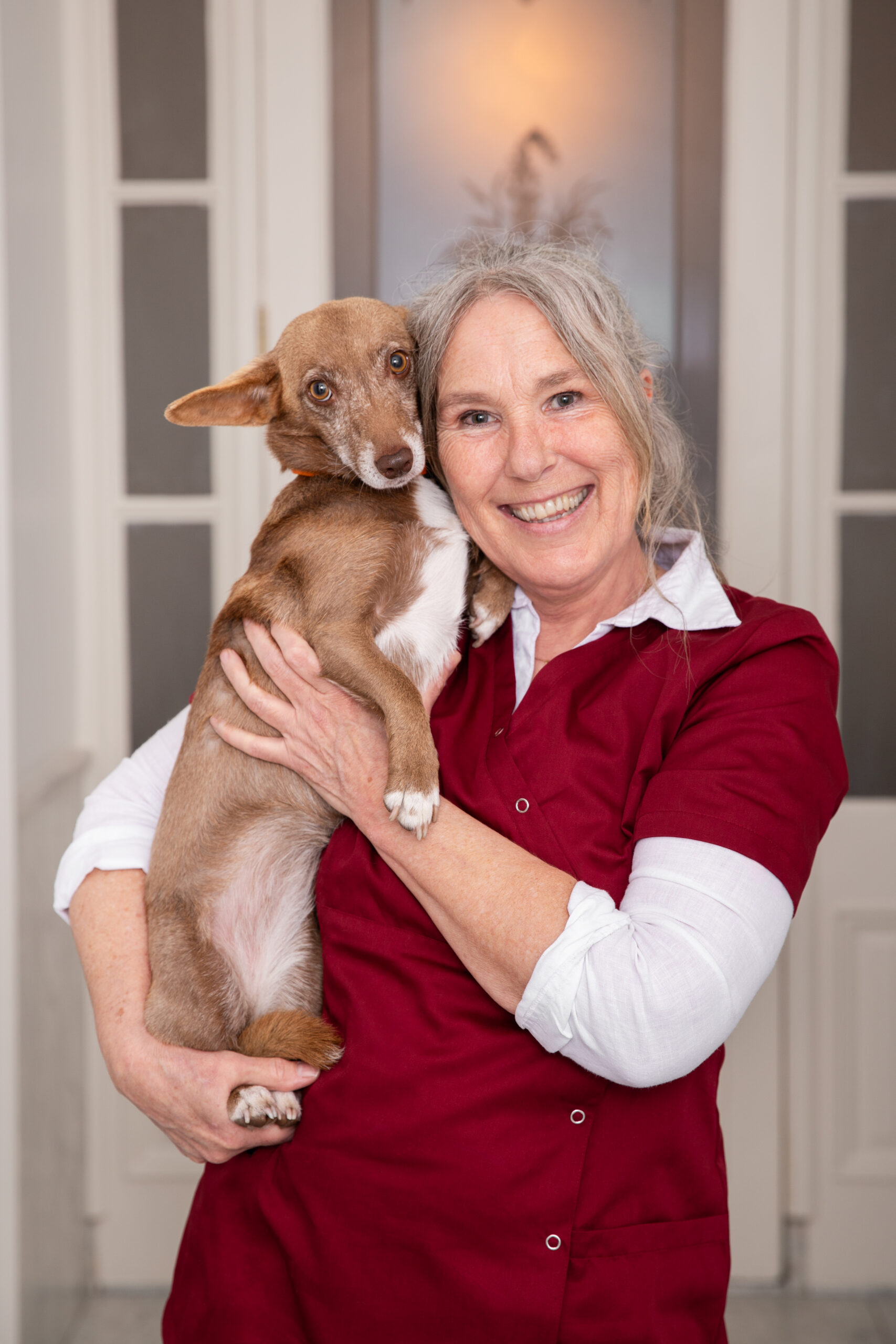 Pijnappel_origineel_09