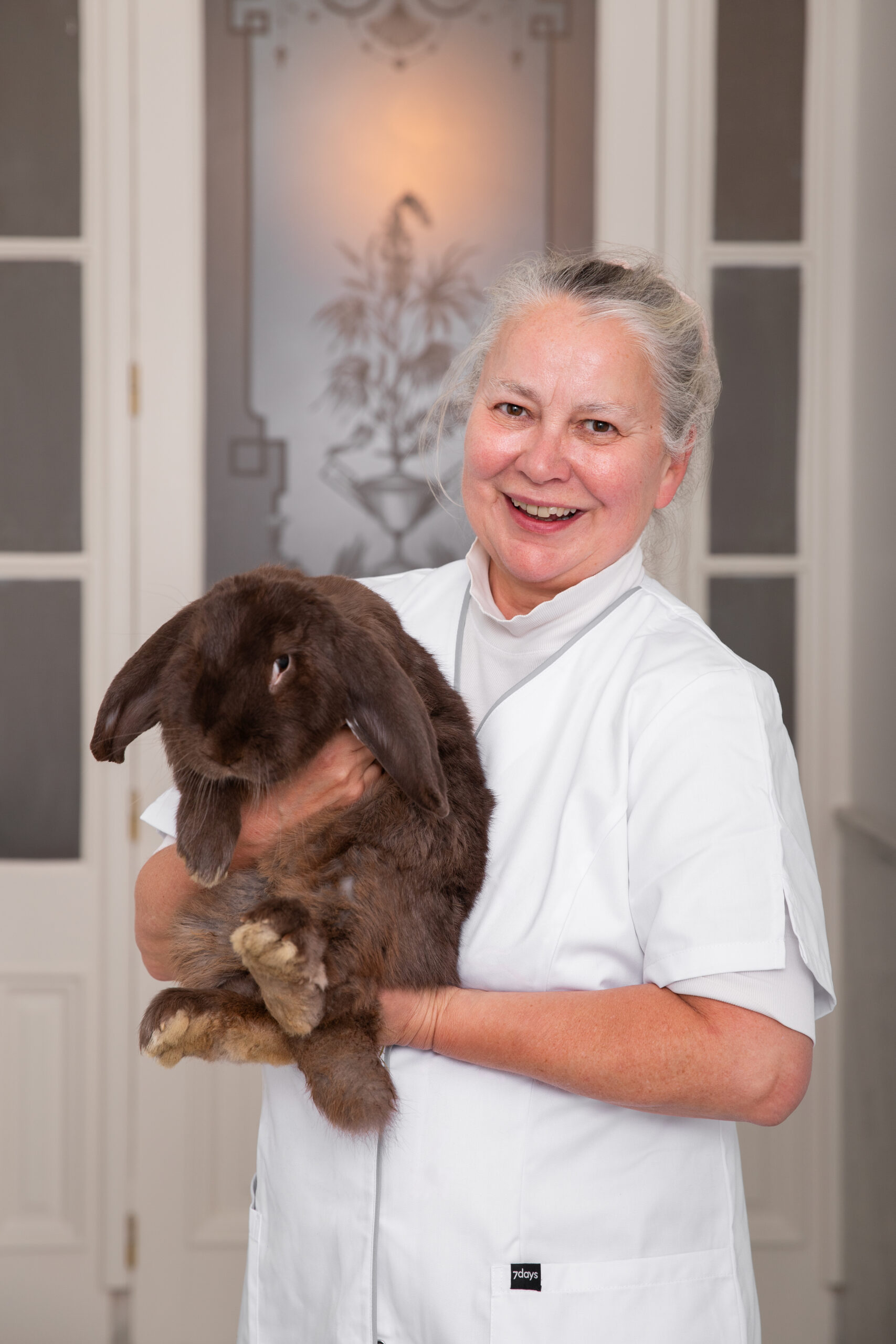 Pijnappel_origineel_10