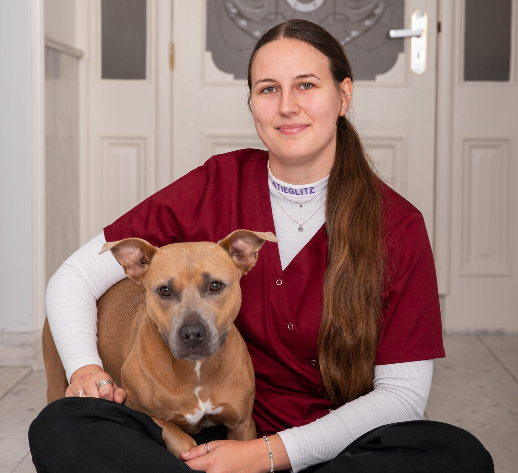 Pijnappel_origineel_12