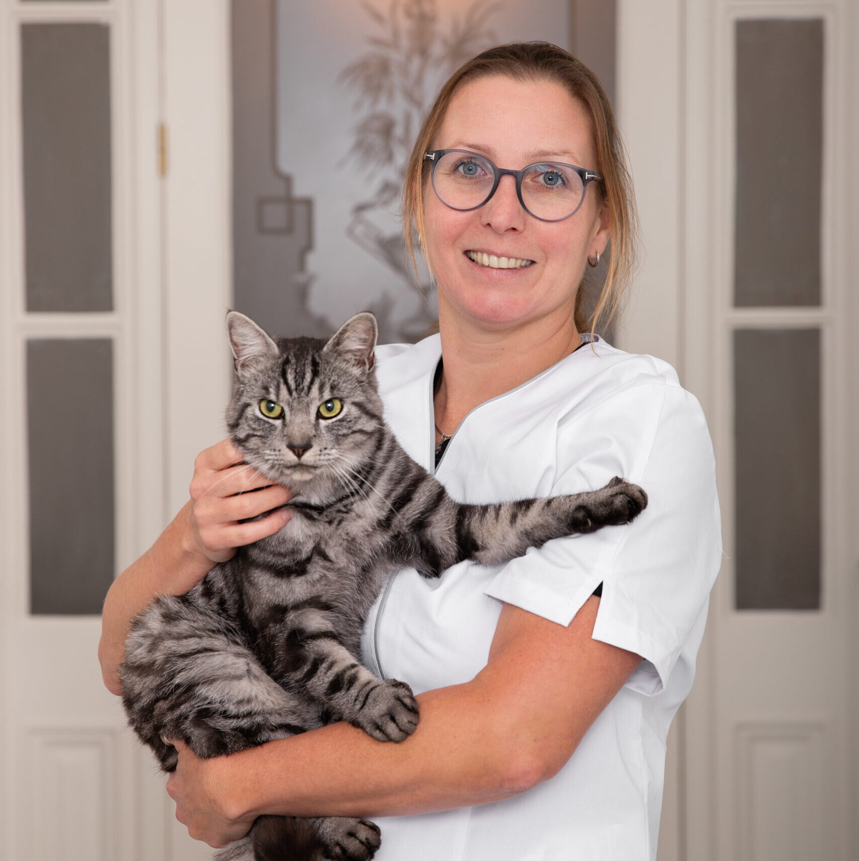 Pijnappel_origineel_13